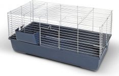 Kerbl Meerschweinkäfig