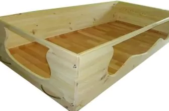 Meerschweingehege Meerie24